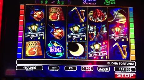  slot machine vlt online